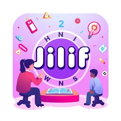 JILIF's Rise Amidst Evolving Gaming Era