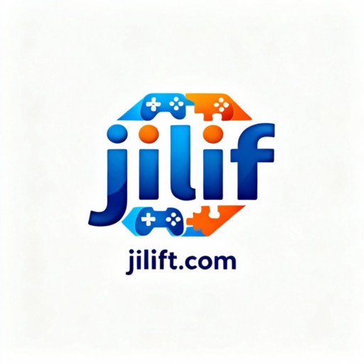 jilif
