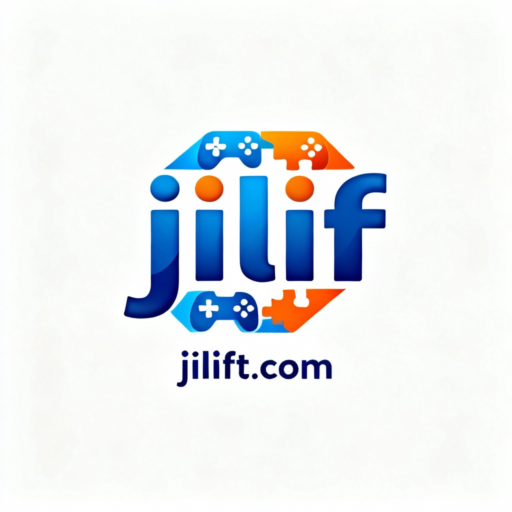 jilif